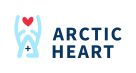 Arctic Heart